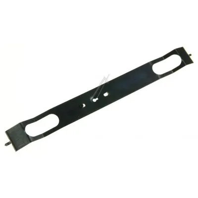 Heizkörperfeder für Gorenje Ofen 548216 D180