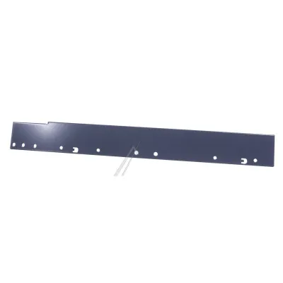 Heizleiste für Ofen Bosch Siemens 11024216 1200W Leistung