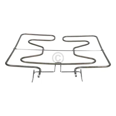 Heizlement Unterhitze passend für Bosch 00682466 IRCA 1R0D971001 für Herd