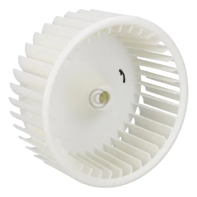 Heizlüfter für Candy Hoover Trockner 40014313 Wäschetrockner