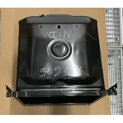 Heizlüfter für Ofen Hisense/Gorenje 855605 Gebläse