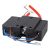 Bild: Heizmodul Ecovacs 201-2353-1423 für Staubsauger-Roboter