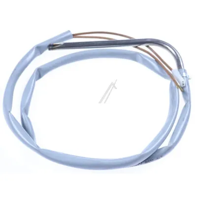 Heizpatrone 120 W 24 V für Dometic Kühlschrank 292342001 Kühlung