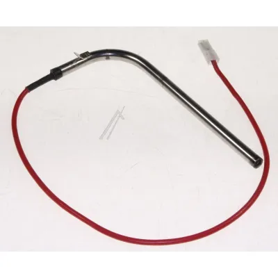 HEIZPATRONE, 175W, 12V