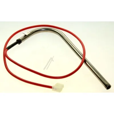 HEIZPATRONE 215W 12V DOMETIC 17375708 für Kühlschrank