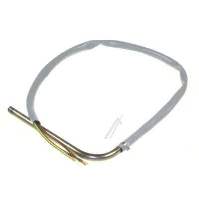 Heizpatrone 230V/135W für Kühlschrank Dometic 241323140 Abtau Heizung