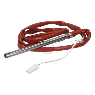 Heizpatrone Electrolux 2072508027 für Kühlschrank