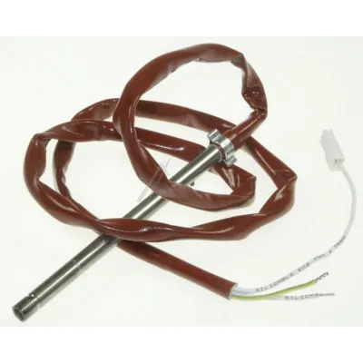 Heizpatrone für Dometic Kühlschrank 207250802 100W