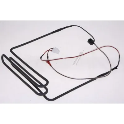 Heizpatrone für Kühlschrank Samsung DA4700246G 230W 230V