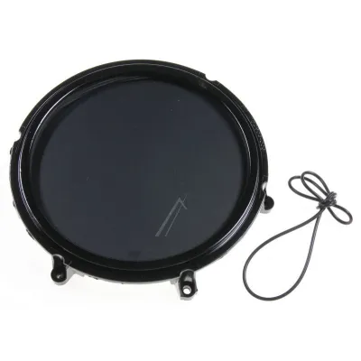 Heizplatte (4055192449)