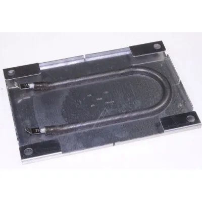 Heizplatte für Bosch Ofen 00480464 Backofen-Zubehör