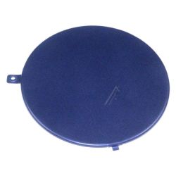 Heizplatte für Kaffeemaschine DeLonghi 6013211561 BCO420(T)