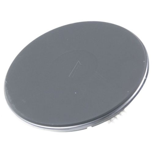 Bild: Heizplatte für Ofen Gorenje 703345 230V, 2000W