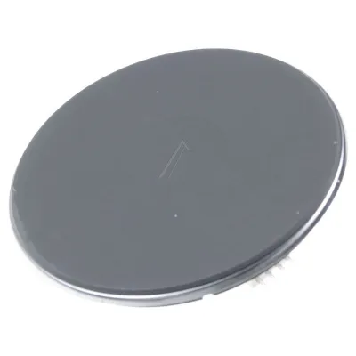 Heizplatte für Ofen Gorenje 703345 230V, 2000W