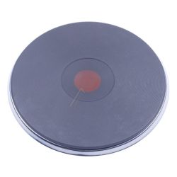 Heizplatte für Ofen Vestel 32006071 Ø145mm, 230V, 1500W