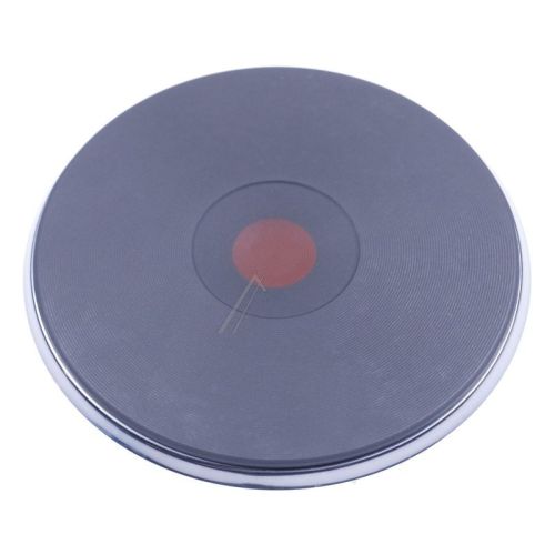 Bild: Heizplatte für Ofen Vestel 32006071 Ø145mm, 230V, 1500W
