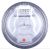 Bild: Heizplatte für Ofen Vestel 32006071 Ø145mm, 230V, 1500W