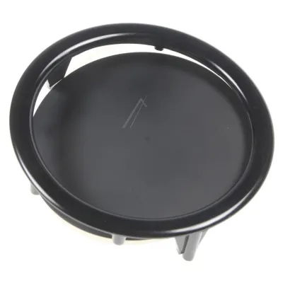 Heizplatte, komplett, (E)KF7500 (4055211371)