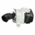 Bild: Heizpumpe Beko 1762650500 für Geschirrspüler 1800W