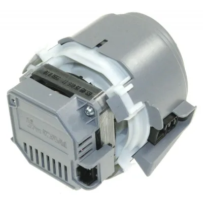 Heizpumpe für Geschirrspüler Küppersbusch 437844 Umwälzpumpe