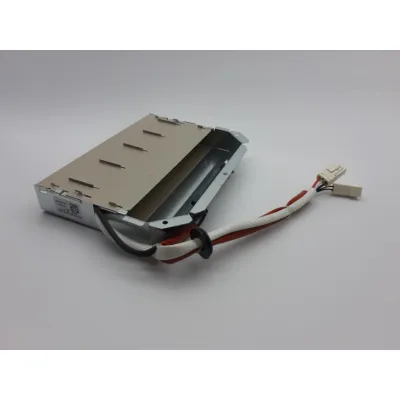 Heizregister Beko 2976680200 für Trockner