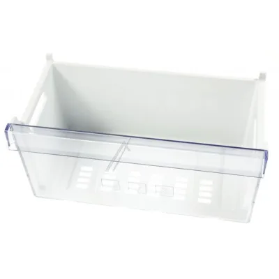 Heizregister für Kühlschrank Beko C00865078 Heizung, Kühlsystem