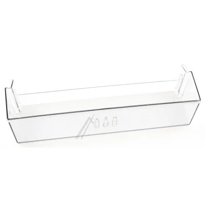 Heizregister für Kühlschrank Beko C00869794 286x54mm