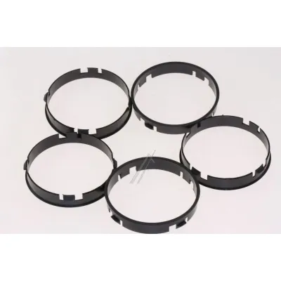 Heizring für Bosch Ofen 00176100 Backofenring