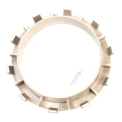 Heizring für Bosch Ofen 10007259 Backofen-Heizung