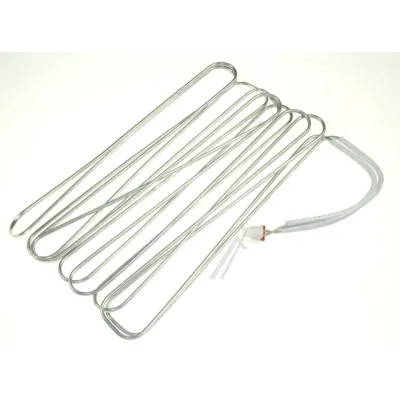 Heizröhre für Kühlschrank Beko C00872038 Backofenheizung