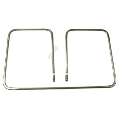 Heizspirale Kühlschrank Gorenje 197204 Kühlschrankheizung