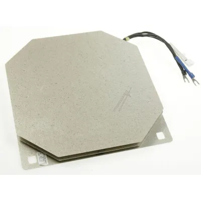 Heizspule für Ofen Hisense/Gorenje 705617 Backofen