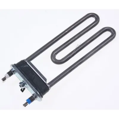 Heizstab 1900W für Waschmaschine Ardo 524022400 210x67mm