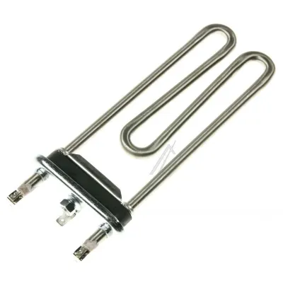 Heizstab 2000W für Waschmaschine Samsung Kawai Q96548 230V