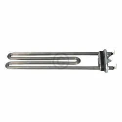 Heizstab Bosch 12039358 2000W 230V für Waschmaschine 03222