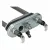 Bild: Heizstab Bosch 12039358 2000W 230V für Waschmaschine 03222