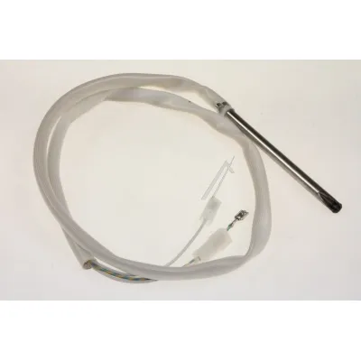 Heizstab Dometic Kühlschrank 207252501 115W