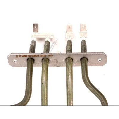 Heizstab für Backofen Beko C00939984 230V, 2200W