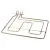 Bild: Heizstab für Backofen Beko C00939984 230V, 2200W