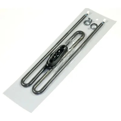 Heizstab für Miele Waschmaschine 1500W 115V unbekannt