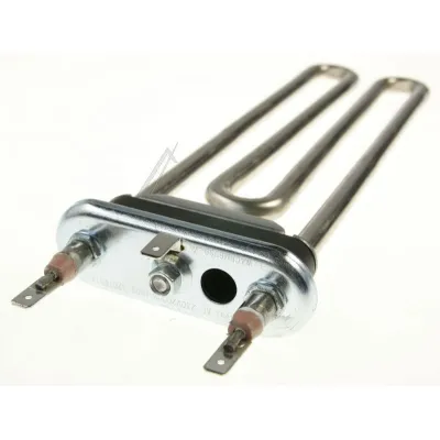 Heizstab für Waschmaschine Panasonic 32016814 2000W