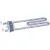 Bild: Heizstab für Waschmaschine Thermowatt 90457722/92247303 1850W Heizelement