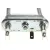 Bild: Heizstab für Waschmaschine Thermowatt 90457722/92247303 1850W Heizelement