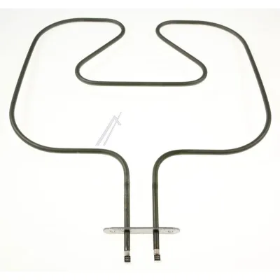 Heizstab/Heizwiderstand/Heizung (3421385034)