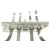 Bild: Heizstab/Heizwiderstand/Heizung (3570578058)