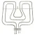 Bild: Heizstab/Heizwiderstand/Heizung (3570578058)
