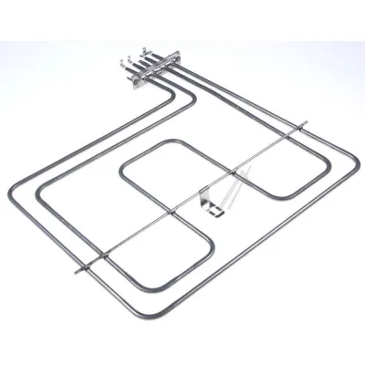 Heizstab/Heizwiderstand/Heizung (4055087342)