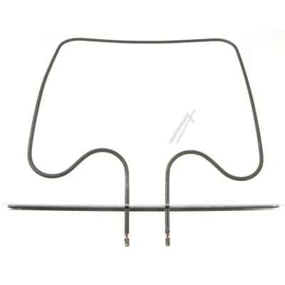 Heizstab/Heizwiderstand/Heizung (4055087391)