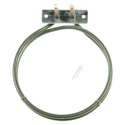 Heizstab/Heizwiderstand/Heizung (5550165236)