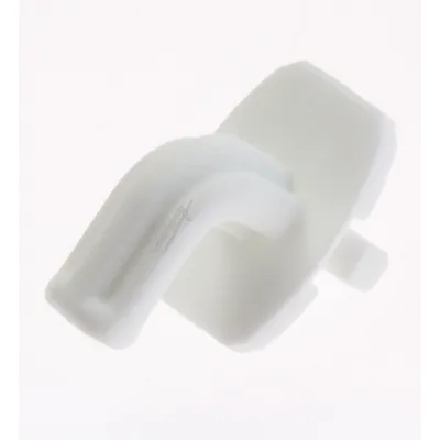 Heizstabhalterung für Smeg Ofen 788413732 Heizstab, Ofen